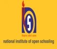 Solve tutor marked Assignment for Nios Open Schooling